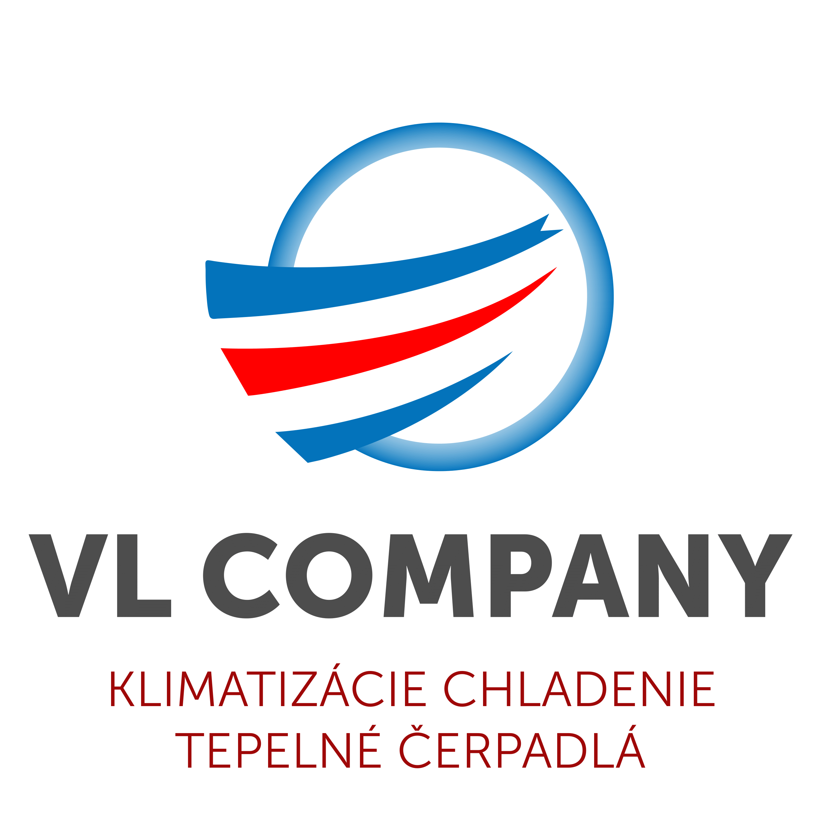 Vl Operating Llc Montáž, servis a predaj klimatizácií | VLCompany | Klimatizácie